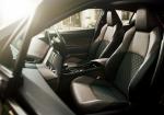 Toyota C-HR Hybrid 2019 года (JP)